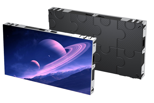 察哈尔右翼前VFI